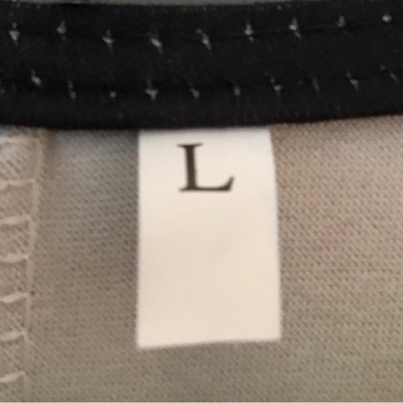 Beautiful long Dress - Picture 4 of 6